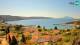 Martinšćica (Cres) 30.04.2025 10:24