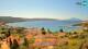 Martinšćica (Cres) 09.07.2025 10:23