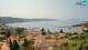 Martinšćica (Cres) 09.06.2025 10:23