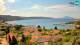 Martinšćica (Cres) 11.05.2025 10:24