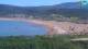 Sassari (Sardinia) 30.04.2025 10:24