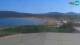 Sassari (Sardinia) 15.07.2025 10:30