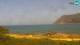 Sassari (Sardegna) 14.06.2025 10:23