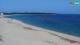 Vignola Mare (Sardinia) 15.06.2025 10:23