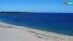 Vignola Mare (Sardinien) 30.04.2025 10:24
