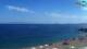 Vignola Mare (Sardinia) 03.07.2025 10:23