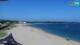 Vignola Mare (Sardinien) 03.07.2025 10:23