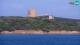 Vignola Mare (Sardinia) 22.06.2025 10:23