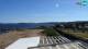Vignola Mare (Sardegna) 29.04.2025 10:24
