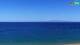 Vignola Mare (Sardaigne) 29.04.2025 10:24