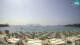 Golfo Aranci (Sardinia) 15.06.2025 10:23