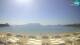 Golfo Aranci (Sardinia) 30.04.2025 10:24