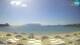 Golfo Aranci (Sardinia) 16.03.2025 10:24
