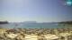 Golfo Aranci (Sardinien) 01.07.2025 10:23
