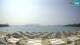 Golfo Aranci (Sardinien) 09.06.2025 10:23