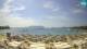 Golfo Aranci (Sardinia) 02.07.2025 10:23