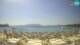 Golfo Aranci (Sardegna) 15.07.2025 10:30