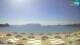 Golfo Aranci (Sardinien) 25.04.2025 10:24