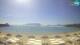 Golfo Aranci (Sardegna) 29.04.2025 10:24
