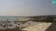 San Teodoro (Sardinia) 15.06.2025 10:23