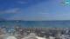 San Teodoro (Sardegna) 09.07.2025 10:23