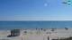 San Teodoro (Sardinien) 30.04.2025 10:24