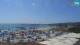 San Teodoro (Sardinia) 09.07.2025 10:23