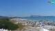San Teodoro (Cerdeña) 20.06.2025 10:23