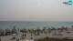 San Teodoro (Cerdeña) 09.06.2025 10:23