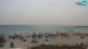 San Teodoro (Sardinien) 09.06.2025 10:23