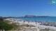 San Teodoro (Sardegna) 17.05.2025 10:24