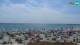 San Teodoro (Sardaigne) 02.07.2025 10:23