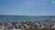San Teodoro (Sardinia) 14.07.2025 10:30