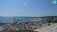 San Teodoro (Sardinien) 15.07.2025 10:30