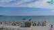 San Teodoro (Sardinien) 25.04.2025 10:24