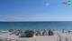 San Teodoro (Sardinia) 09.05.2025 10:24