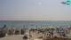 San Teodoro (Sardegna) 14.06.2025 10:23