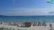 San Teodoro (Sardaigne) 11.05.2025 10:24