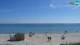 San Teodoro (Sardegna) 29.04.2025 10:24