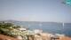 Arzachena (Sardinia) 15.06.2025 10:23