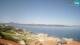 Arzachena (Sardinien) 30.04.2025 10:24