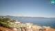 Arzachena (Sardegna) 24.05.2025 10:23
