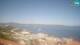 Arzachena (Sardegna) 12.07.2025 10:23