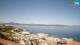 Arzachena (Sardinia) 30.06.2025 10:23