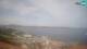 Arzachena (Sardinien) 12.07.2025 10:23