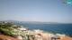 Arzachena (Sardinien) 09.06.2025 10:23