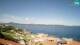 Arzachena (Sardinia) 24.04.2025 10:24