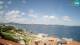 Arzachena (Sardaigne) 11.05.2025 10:24