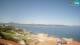 Arzachena (Sardegna) 29.04.2025 10:24