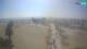 Rosolina Mare 30.04.2025 10:24